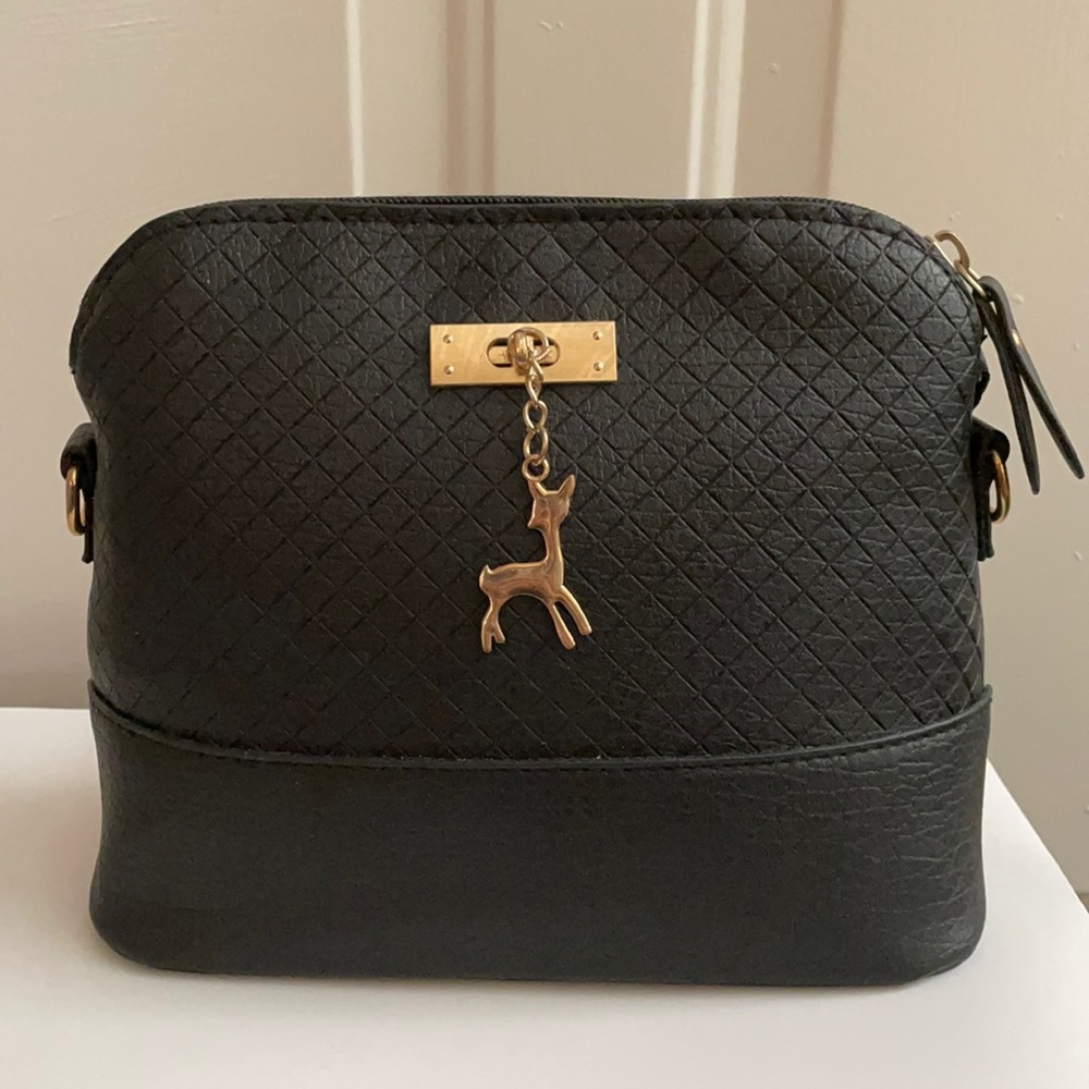 Cosmetic/Accessories Purse